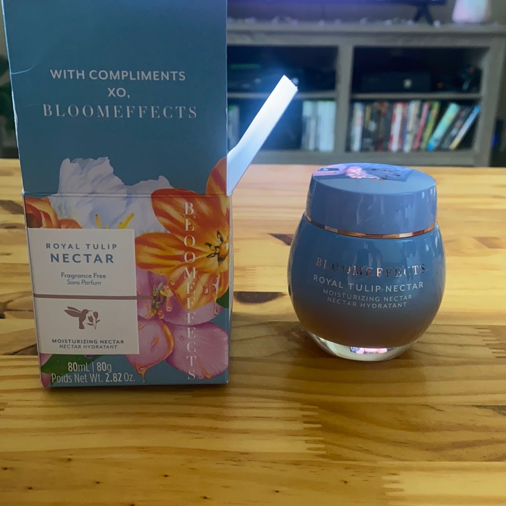 Bloomeffects Royal Tulip Nectar